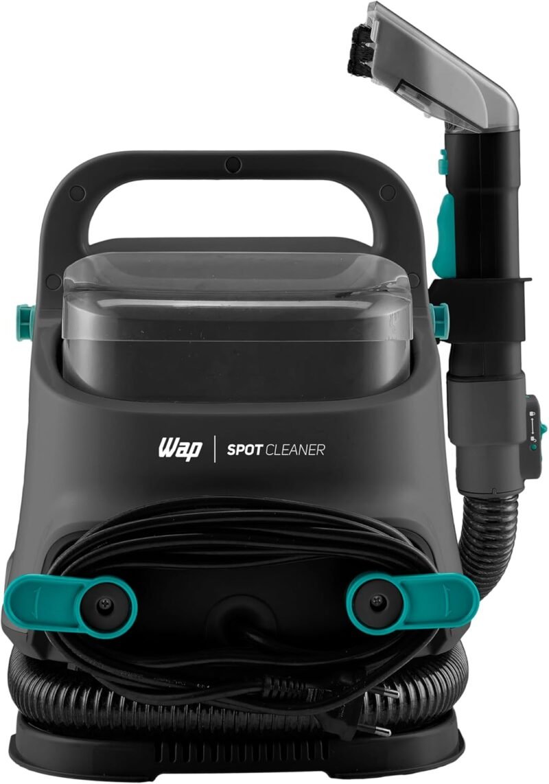 WAP Extratora Portátil - Image 6
