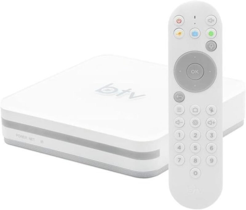 BTV b13 - Image 3