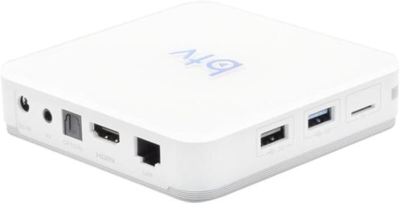 BTV b13 - Image 4