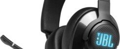 JBL Quantum 400